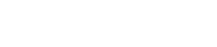 Oinkcredible logo