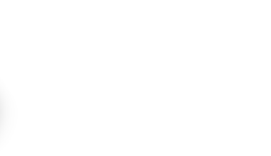 Crackle time