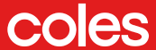 Coles logo